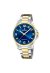 FESTINA WATCHES Mod. F20657/4