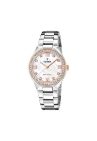 FESTINA WATCHES Mod. F20658/1