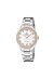 FESTINA WATCHES Mod. F20658/1