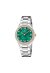 FESTINA WATCHES Mod. F20658/3