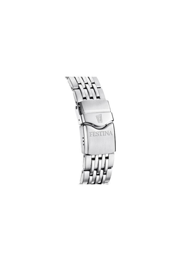 FESTINA WATCHES Mod. F20661/1