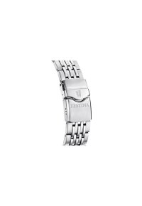 FESTINA WATCHES Mod. F20661/1