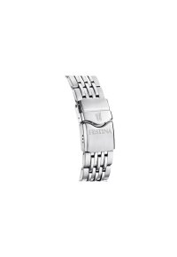 FESTINA WATCHES Mod. F20661/2