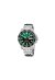 FESTINA WATCHES Mod. F20661/2