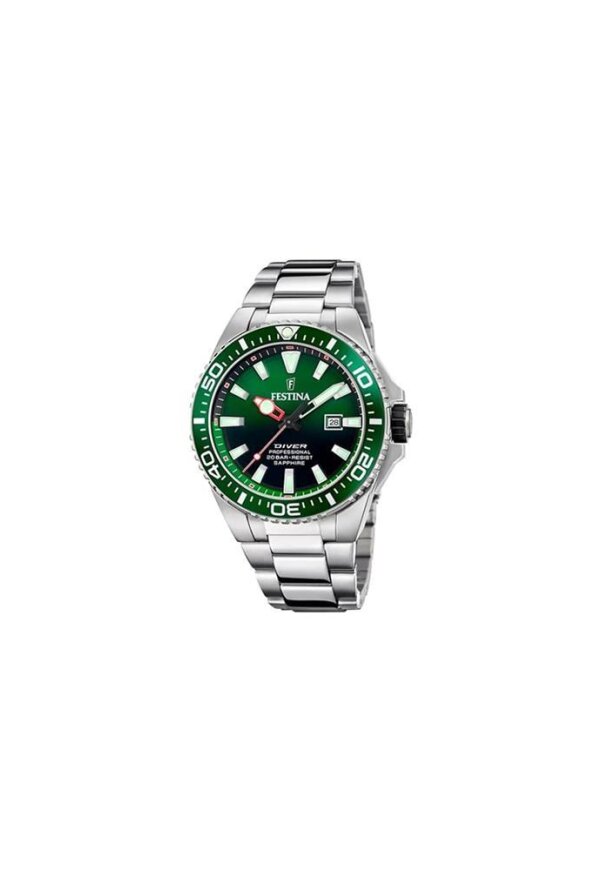 FESTINA WATCHES Mod. F20663/2