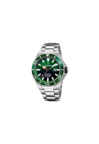 FESTINA WATCHES Mod. F20663/2