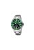 FESTINA WATCHES Mod. F20663/2