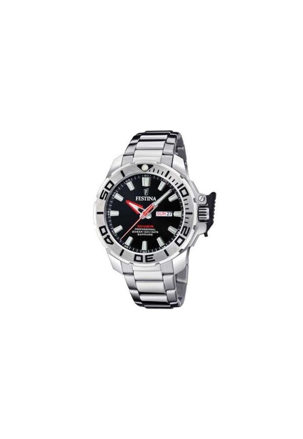 FESTINA WATCHES Mod. F20665/4