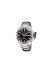 FESTINA WATCHES Mod. F20665/4