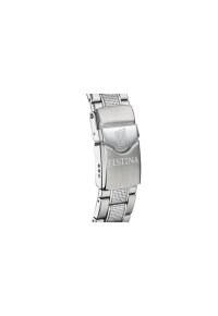 FESTINA WATCHES Mod. F20669/3