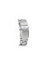 FESTINA WATCHES Mod. F20669/3