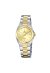 FESTINA WATCHES Mod. F20556/3