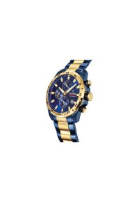 FESTINA WATCHES Mod. F20564/1