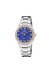 FESTINA WATCHES Mod. F20658/2