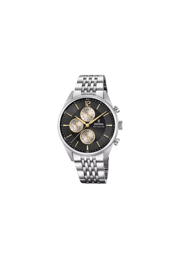 FESTINA WATCHES Mod. F20285/A