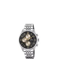 FESTINA WATCHES Mod. F20285/A