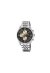 FESTINA WATCHES Mod. F20285/A