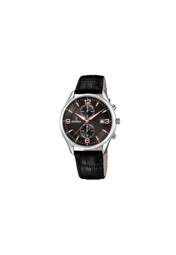 FESTINA WATCHES Mod. F6855/7