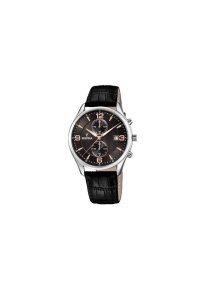 FESTINA WATCHES Mod. F6855/7