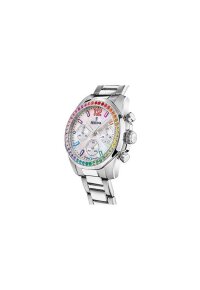 FESTINA WATCHES Mod. F20606/2