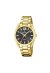 FESTINA WATCHES Mod. F20640/6