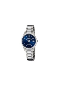 FESTINA WATCHES Mod. F20509/3