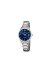 FESTINA WATCHES Mod. F20509/3