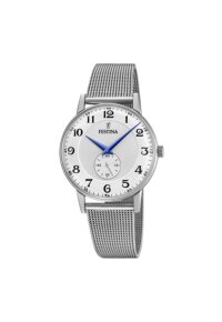 FESTINA WATCHES Mod. F20568/1