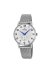 FESTINA WATCHES Mod. F20568/1