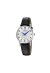 FESTINA WATCHES Mod. F20570/1