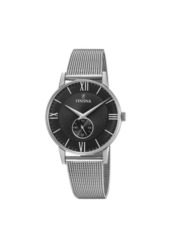 FESTINA WATCHES Mod. F20568/4