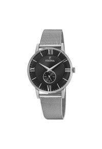 FESTINA WATCHES Mod. F20568/4