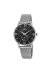 FESTINA WATCHES Mod. F20568/4