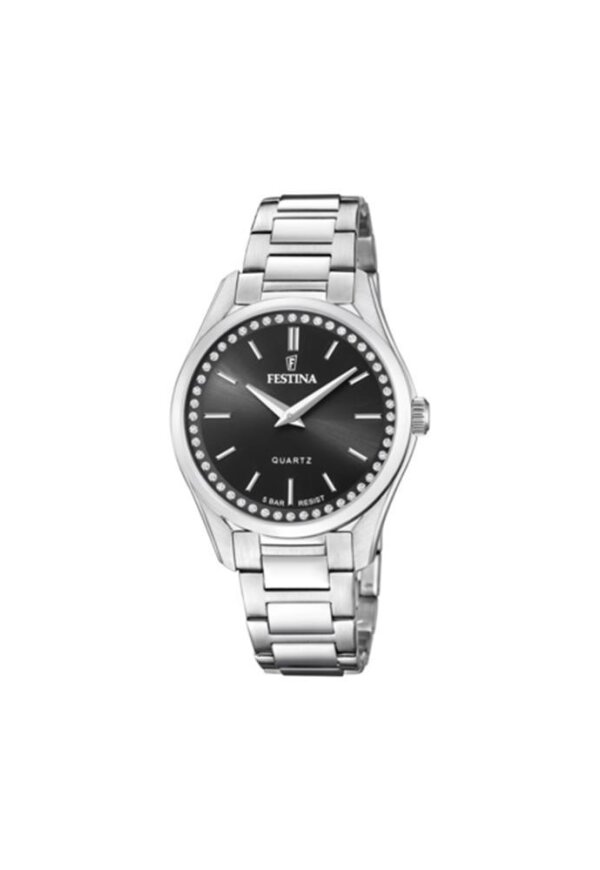 FESTINA WATCHES Mod. F20583/4