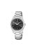 FESTINA WATCHES Mod. F20583/4