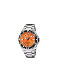 FESTINA WATCHES Mod. F20663/4