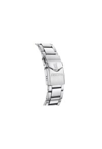 FESTINA WATCHES Mod. F20663/4