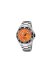 FESTINA WATCHES Mod. F20663/4