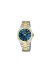 FESTINA WATCHES Mod. F20554/4