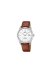 FESTINA WATCHES Mod. F20512/2