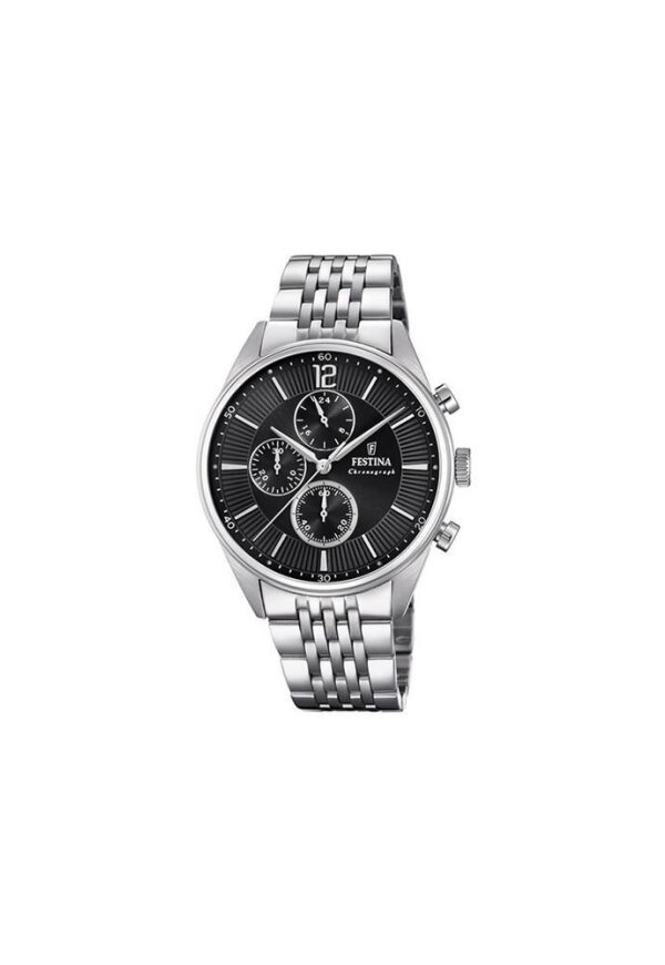 FESTINA WATCHES Mod. F20285/4