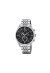 FESTINA WATCHES Mod. F20285/4