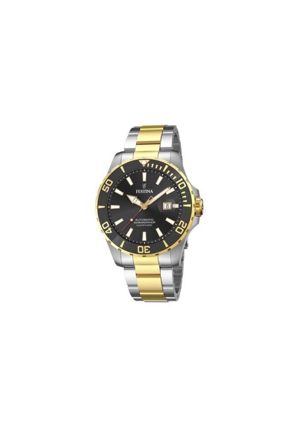 FESTINA WATCHES Mod. F20532/2