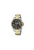 FESTINA WATCHES Mod. F20532/2