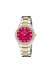 FESTINA WATCHES Mod. F20659/3