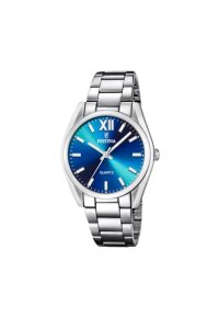 FESTINA WATCHES Mod. F20622/I