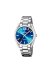 FESTINA WATCHES Mod. F20622/I