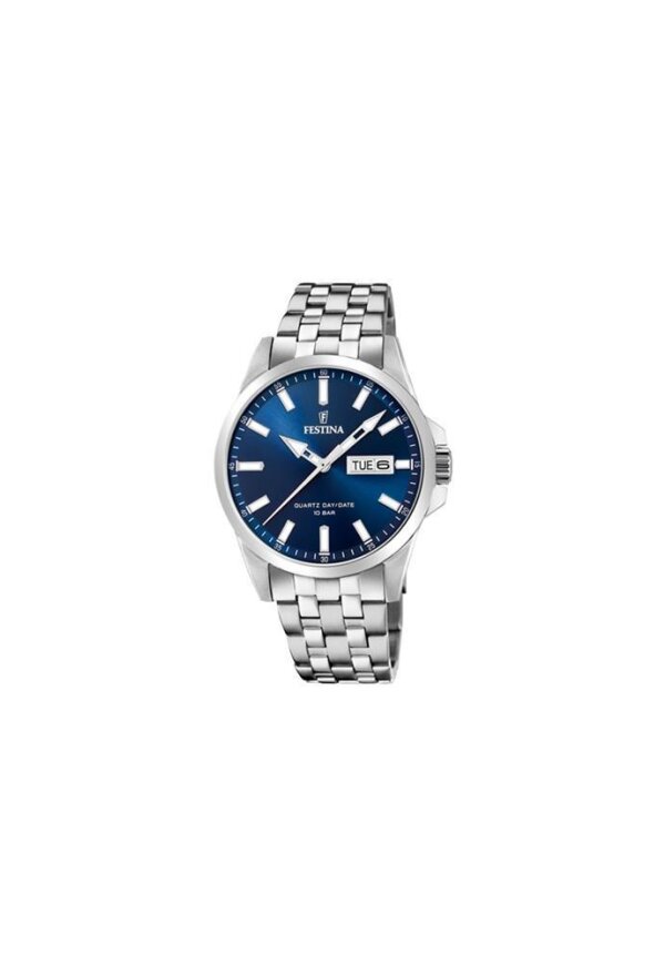 FESTINA WATCHES Mod. F20357/3