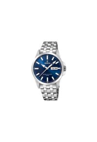 FESTINA WATCHES Mod. F20357/3