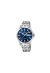 FESTINA WATCHES Mod. F20357/3